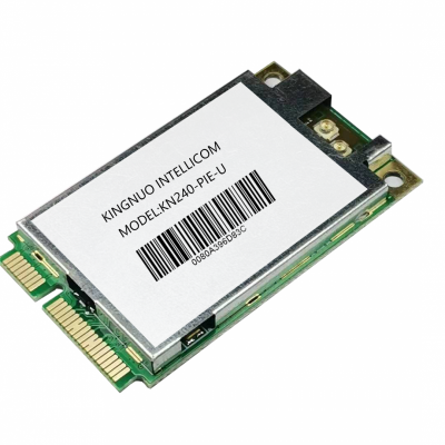 WIFI快速漫游網(wǎng)卡