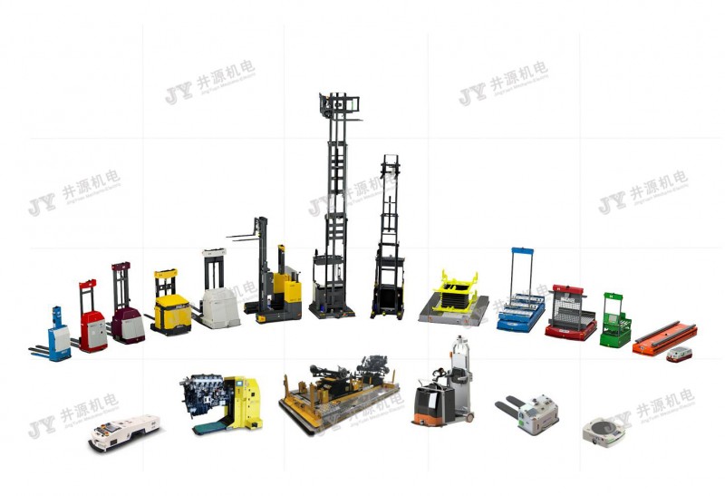 WPS圖片-修改尺寸(含水?。? />&nbsp;</p>
<p>合適的產(chǎn)品，不僅能滿足用戶現(xiàn)在的需求，還能保障用戶未來的需求。它符合用戶當下對產(chǎn)品特定功能的基礎性特征，使用方便，外觀良好，無明顯缺陷。而在未來很長一段時間里，產(chǎn)品經(jīng)久耐用，不易發(fā)生故障，安全可靠，對外在環(huán)境影響小，同時，還為客戶設想周到，預留好后續(xù)升級改造的發(fā)展空間等等。</p>
<p>&nbsp;</p>
<p>井源機電會重點把握好每一個項目產(chǎn)品的質量管理及品質控制，力求為用戶提供最合適的產(chǎn)品，通過品質服務，來廣交行業(yè)友人。</p></div>
<script type=